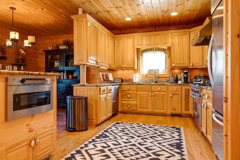 451 Backside Beaverdam Rd, Centerville, TN 37033 photo 21