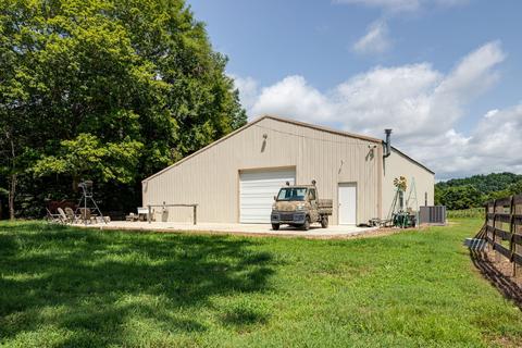 451 Backside Beaverdam Rd, Centerville, TN 37033 photo 55