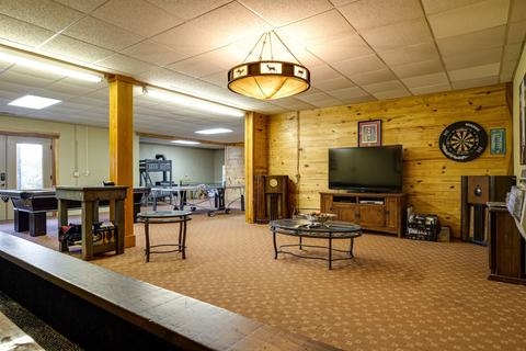 451 Backside Beaverdam Rd, Centerville, TN 37033 photo 42
