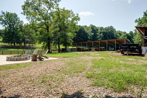 451 Backside Beaverdam Rd, Centerville, TN 37033 photo 54