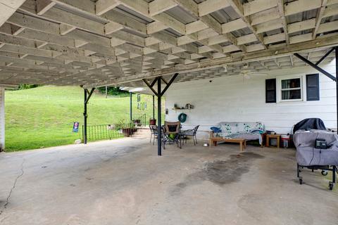 451 Backside Beaverdam Rd, Centerville, TN 37033 photo 59