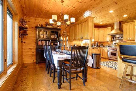 451 Backside Beaverdam Rd, Centerville, TN 37033 photo 19