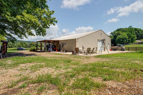 451 Backside Beaverdam Rd, Centerville, TN 37033 photo 53