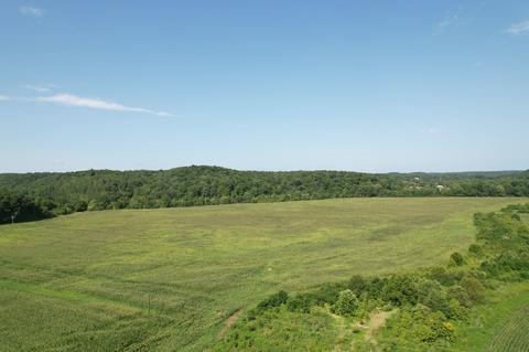 451 Backside Beaverdam Rd, Centerville, TN 37033 photo 65