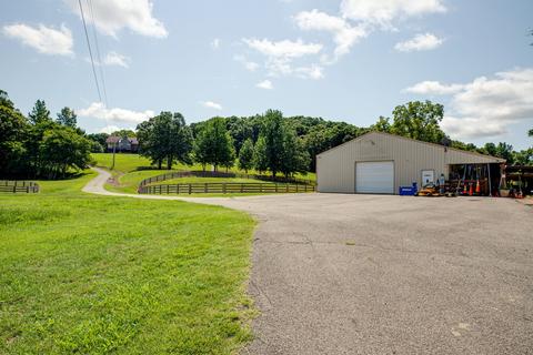 451 Backside Beaverdam Rd, Centerville, TN 37033 photo 48
