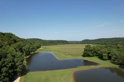 451 Backside Beaverdam Rd, Centerville, TN 37033 photo 63