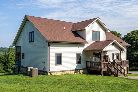451 Backside Beaverdam Rd, Centerville, TN 37033 photo 46