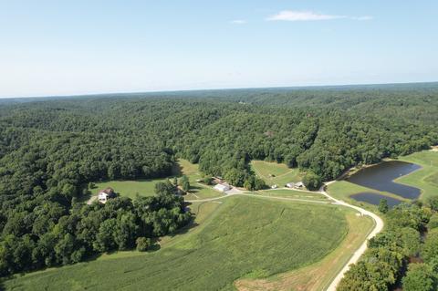 451 Backside Beaverdam Rd, Centerville, TN 37033 photo 61