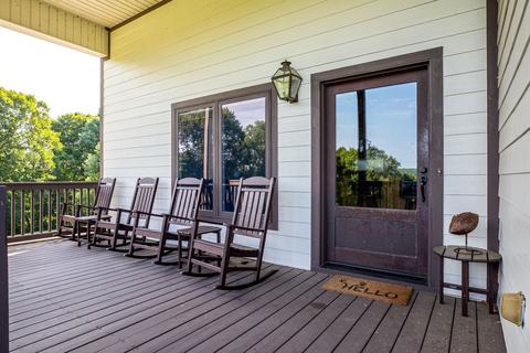 451 Backside Beaverdam Rd, Centerville, TN 37033 photo 11
