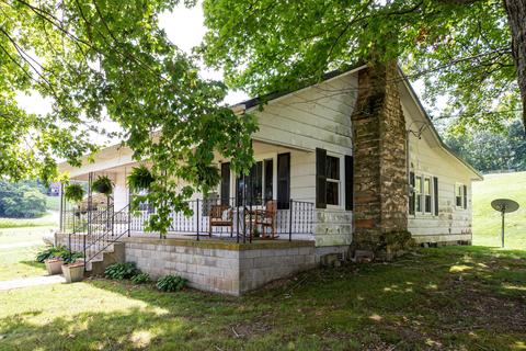 451 Backside Beaverdam Rd, Centerville, TN 37033 photo 58