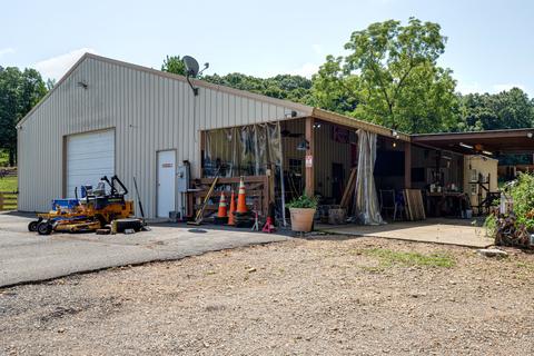 451 Backside Beaverdam Rd, Centerville, TN 37033 photo 49