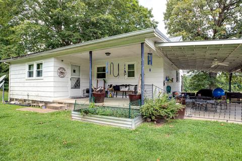 451 Backside Beaverdam Rd, Centerville, TN 37033 photo 60