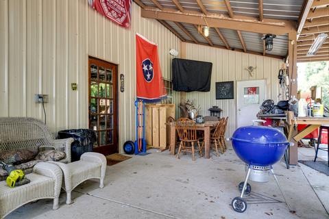 451 Backside Beaverdam Rd, Centerville, TN 37033 photo 50