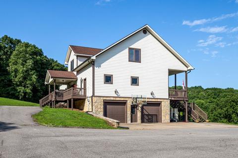 451 Backside Beaverdam Rd, Centerville, TN 37033 photo 44