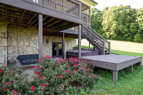 451 Backside Beaverdam Rd, Centerville, TN 37033 photo 43
