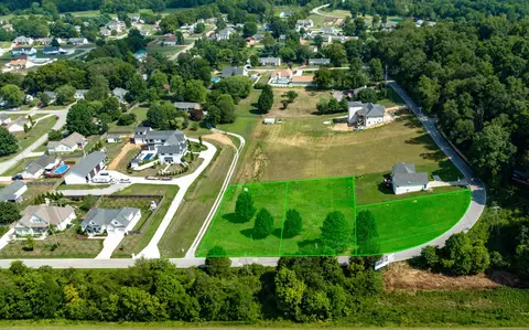 6007 Riverview Dr, Pegram, TN 37143
