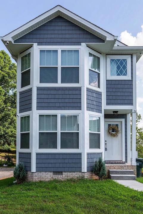 102 Skyline Dr, Dickson, TN 37055 photo 1