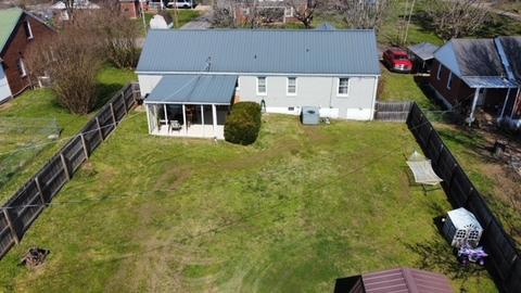 121 W Hackberry St, Centerville, TN 37033 photo 46