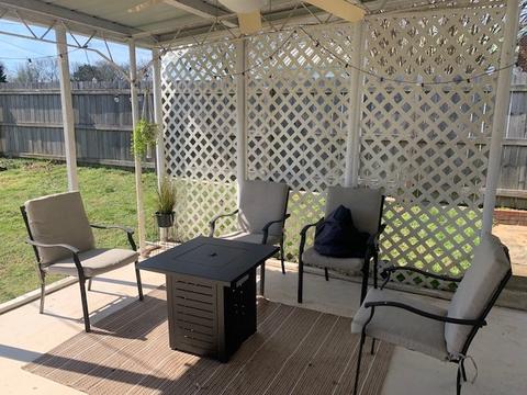 121 W Hackberry St, Centerville, TN 37033 photo 54