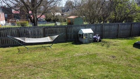 121 W Hackberry St, Centerville, TN 37033 photo 66