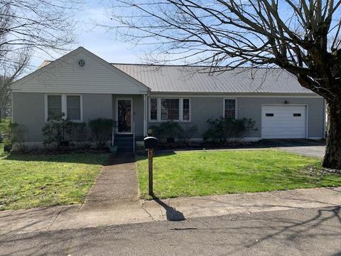 121 W Hackberry St, Centerville, TN 37033 photo 57