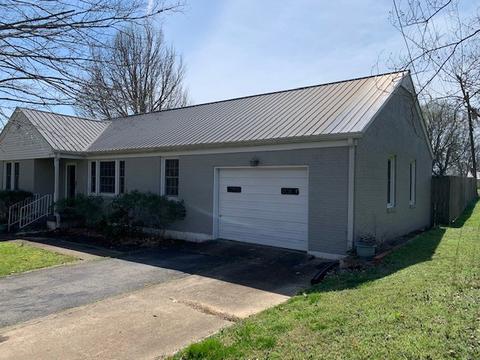 121 W Hackberry St, Centerville, TN 37033 photo 58