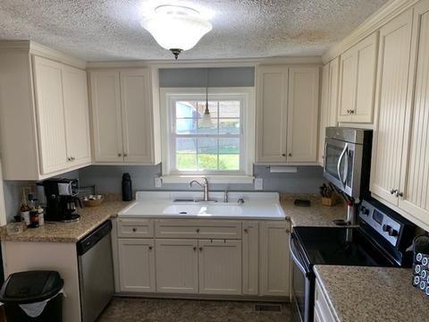 121 W Hackberry St, Centerville, TN 37033 photo 20
