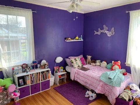121 W Hackberry St, Centerville, TN 37033 photo 33