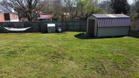 121 W Hackberry St, Centerville, TN 37033 photo 48