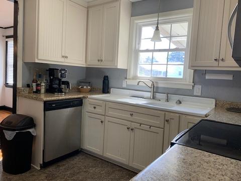 121 W Hackberry St, Centerville, TN 37033 photo 21