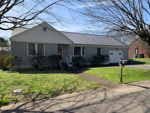 121 W Hackberry St, Centerville, TN 37033 photo 56