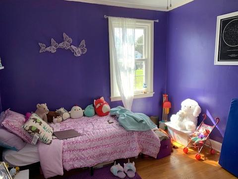 121 W Hackberry St, Centerville, TN 37033 photo 37