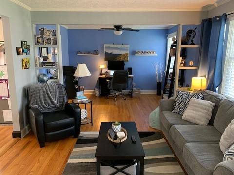 121 W Hackberry St, Centerville, TN 37033 photo 8