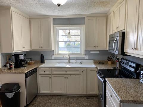 121 W Hackberry St, Centerville, TN 37033 photo 25