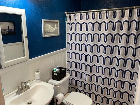 121 W Hackberry St, Centerville, TN 37033 photo 38