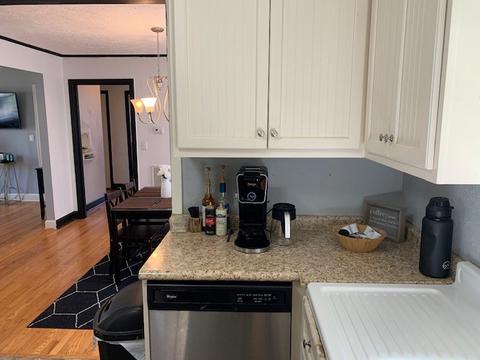 121 W Hackberry St, Centerville, TN 37033 photo 29