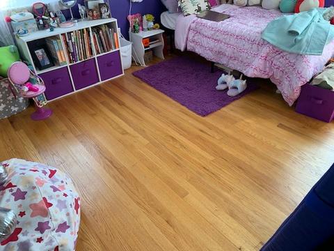121 W Hackberry St, Centerville, TN 37033 photo 35