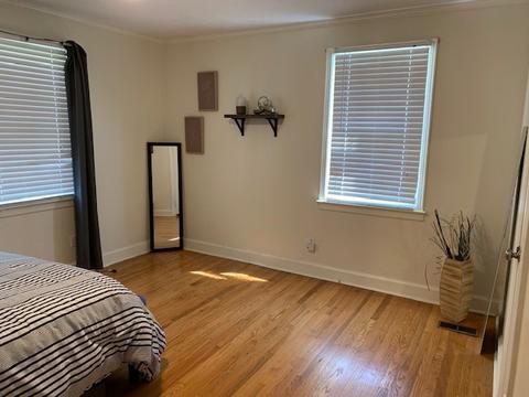 121 W Hackberry St, Centerville, TN 37033 photo 31