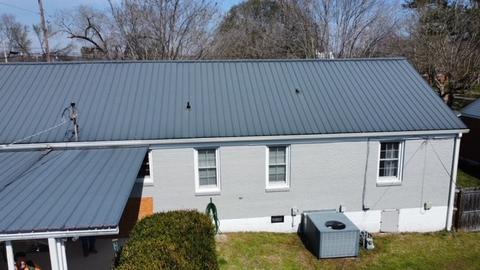 121 W Hackberry St, Centerville, TN 37033 photo 59