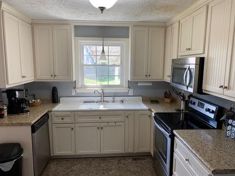 121 W Hackberry St, Centerville, TN 37033 photo 19