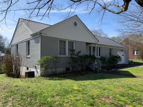 121 W Hackberry St, Centerville, TN 37033 photo 55