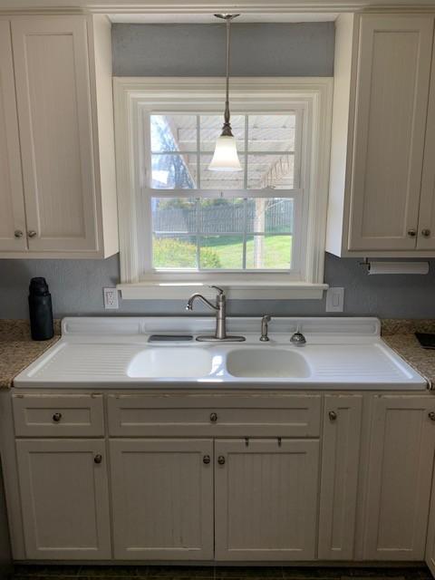 121 W Hackberry St, Centerville, TN 37033 photo 26