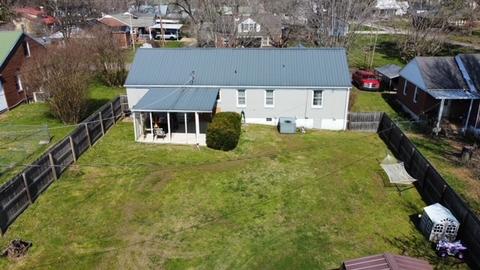 121 W Hackberry St, Centerville, TN 37033 photo 45