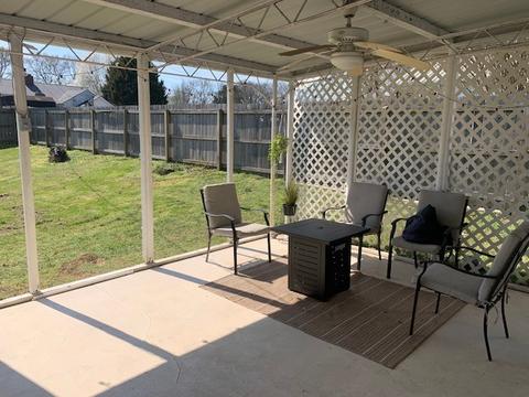 121 W Hackberry St, Centerville, TN 37033 photo 61