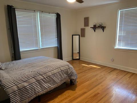 121 W Hackberry St, Centerville, TN 37033 photo 30