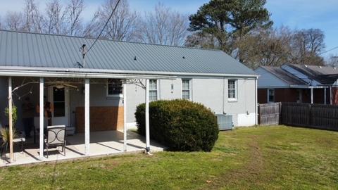 121 W Hackberry St, Centerville, TN 37033 photo 42