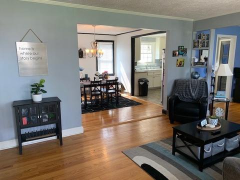 121 W Hackberry St, Centerville, TN 37033 photo 15