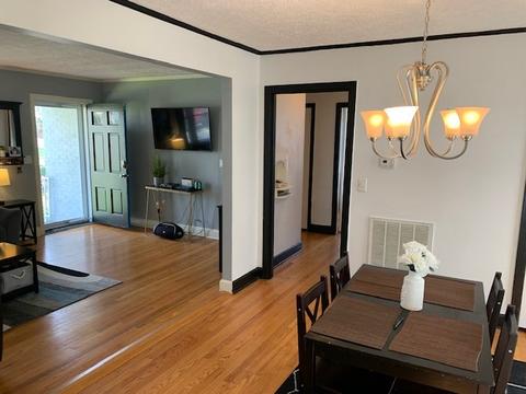 121 W Hackberry St, Centerville, TN 37033 photo 16