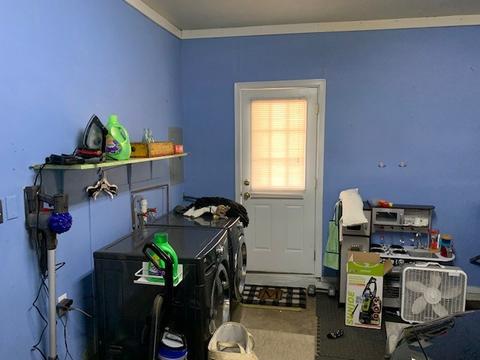 121 W Hackberry St, Centerville, TN 37033 photo 53