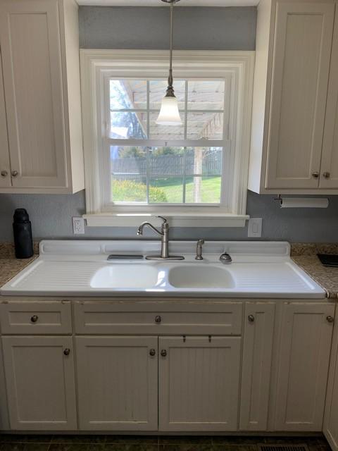121 W Hackberry St, Centerville, TN 37033 photo 24